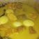 Cooksnap dari Maya Holipah untuk resep Terik Telor, Tahu, dan Tempe