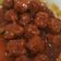 Cooksnap dari Lie Kioen untuk resep Daging babi saus madu