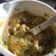 Cooksnap dari Yuni Rasqa untuk resep MPASI biskuit milna mix sayur sehat