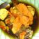 Cooksnap dari Syahtrid untuk resep Bawal Goreng Kuah Kecap