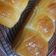 Cooksnap dari Dyah Prima Fakhrina untuk resep Shortening Bread