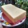 Cooksnap dari Anugrah_yaniputri untuk resep Bolu zebra pink