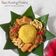 Cooksnap dari Dapur Bunda Aileen (Ratna) untuk resep Resep Nasi Kuning Kobe