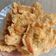 Cooksnap dari Grevinda Vera Sandika untuk resep Peyek Udang