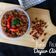 Cooksnap dari dapur Airin untuk resep Bumbu Pecel Mantul