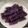 翁苡絜 的 涼拌茄子 升級版 cooksnap