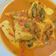 Cooksnap dari Vira Agesi Arman untuk resep Sayur Tahu Kuning