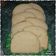 Cooksnap dari Mama Diarcy untuk resep Roti Sobek (Killer Soft Bread)