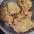 Cooksnap dari Aisyah Salsabila untuk resep Perkedel Tahu Putih