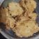 Cooksnap dari Aisyah Salsabila untuk resep Perkedel Tahu Putih