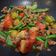 Cooksnap dari Indrias Pratama untuk resep Asem asem daging
