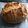 Cooksnap de Arno74 sur la recette ☆Pain Express Sans Repos☆