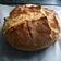 Cooksnap de Arno74 sur la recette ☆Pain Express Sans Repos☆