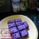 Cooksnap dari Gendhuk Ayu Pramudya untuk resep Bolu kukus Nutrijell
