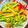 庭秀 的 🥗甜椒炒蘆筍 cooksnap
