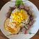 Cooksnap dari ivy chininta untuk resep BEEF PEPPER RICE ala PEPPER LUNCH