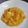 El cooksnap de Xavi cuando hizo Patatas con bacalao y gambas.