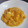El cooksnap de Xavi cuando hizo Patatas con bacalao y gambas.