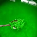 Cooksnap dari euis kartikasari untuk resep Dawet / cendol #bikinramadanberkesan