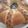 El cooksnap de Luisa Ester Vanegas cuando hizo Trenza de hojaldre rellena.