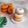 Cooksnap dari Mama Nia untuk resep Donat Labu Kuning