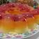 Cooksnap dari Juli Kurniawati untuk resep Puding Busa Nutrisari