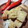 Cooksnap dari aniesaryono untuk resep Tahu susu homemade