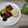 Cooksnap dari Odank Itha untuk resep Mash potato simple