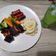 Cooksnap dari Odank Itha untuk resep Mash potato simple