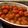 El cooksnap de begoigualada cuando hizo Tomates cherries asados en aceite y ajo.