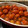 El cooksnap de begoigualada cuando hizo Tomates cherries asados en aceite y ajo.