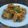 Cooksnap dari anisatur raehan untuk resep Pisang Goreng Thailand