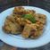 Cooksnap dari anisatur raehan untuk resep Pisang Goreng Thailand