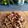 Painter Mark.'s cooksnap of when they made Cowboy Caviar.