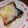 Cooksnap dari fytakennedy untuk resep Roti panggang teflon milo keju