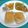 Bina Samir Telivala's cooksnap of when they made Spicy Misal Pav.