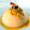 Cooksnap de Kim_Cooking sur la recette Crème à la banane
