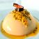 Cooksnap de Kim_Cooking sur la recette Crème à la banane