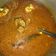 Cooksnap dari maya ratnadila untuk resep Gulai Kambing Bumbu Indofood