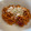 El cooksnap de Elena cuando hizo Spaghetti con chorizo #unclasico.
