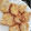 El cooksnap de angie cuando hizo Leche frita rápida.