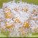 Cooksnap dari IstikomahIis Yumna untuk resep Klepon Labu Kuning