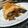 El cooksnap de Patricia cuando hizo Solomillos Wellington a mi manera.