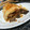 El cooksnap de Patricia cuando hizo Solomillos Wellington a mi manera.
