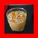 HEMA OZA's cooksnap of when they made મેંગો થીક શેક (Mango Thick Shake Recipe In Gujarati).