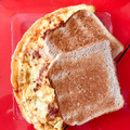 El cooksnap de Connita belen! cuando hizo Grez• Omelette.