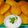 Samita Sar's cooksnap of when they made তালের লুচি (Taler luchi recipe in Bengali).