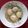 Asia Khanom Bushra's cooksnap of when they made ঝটপট ডিমের কোরমা.