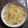 El cooksnap de patricia algaze cuando hizo Cebolla caramelizada.