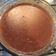 El cooksnap de Nachom85 cuando hizo Postre de chocolate y cajú.
